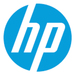 HP 2Y RETURN BUNDLE PREMIUM NB SVC