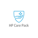 HP 3y Pickup Bundle OPP 2y wty NB SVC