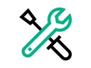 HPE Installation Service - Installation / Konfiguration