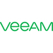 Veeam 5 additional years of Production 24/7 maintenance renewal Data
