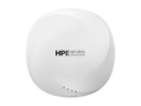 HPE Aruba AP-615 (RW) - Campus - Accesspoint