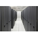 HPE ProLiant - Drive cage kit - 8SFF x1 Tri-Mode