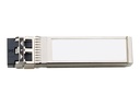 HPE Upgrade-Lizenz - 8x 32 Gb Short Wave SFP28