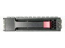 HPE Midline - Festplatte - 16 TB - Hot-Swap - 3.5" LFF (8.9 cm LFF)