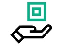 HPE Implementation Service - Installation / Konfiguration
