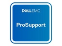 Dell Erweiterung von Lifetime Limited Warranty