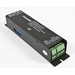 [S21-LED-000449] Synergy 21 S21-LED-000449 Beleuchtungs-Zubehör