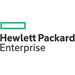 [JX961A] HPE Networking Instant On AP-MNT-CM1 - Montagesatz