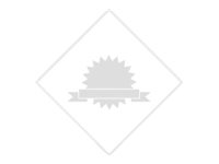 [2375776] Lexmark On-Site Service - Serviceerweiterung - Arbeitszeit und Ersatzteile (für Drucker und Bürogeräte mit Mehrfachfunktionen)