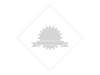 [2376131] Lexmark Customized Services - Serviceerweiterung (für Drucker und Bürogeräte mit Mehrfachfunktionen)