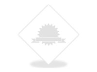[2378939] Lexmark On-Site Service - Serviceerweiterung - Arbeitszeit und Ersatzteile (für Drucker und Bürogeräte mit Mehrfachfunktionen)