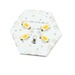 [S21-LED-TOM00779] Synergy 21 98509 Leuchtdiode (LED) 50 Stück(e)