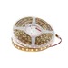 [S21-LED-F00004] Synergy 21 LED Flex Strip warmweiß