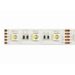 [S21-LED-NB00112] Synergy 21 LED Flex Strip RGB