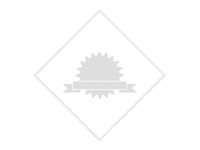 [2379352] Lexmark Customized Services - Serviceerweiterung (für Drucker und Bürogeräte mit Mehrfachfunktionen)