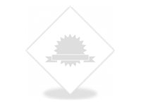 [2375375] Lexmark On-Site Service - Serviceerweiterung - Arbeitszeit und Ersatzteile (für Drucker und Bürogeräte mit Mehrfachfunktionen)