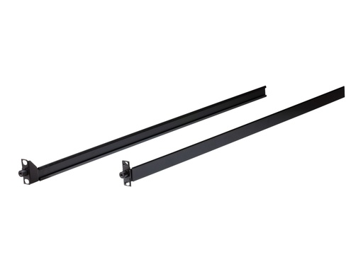 [2K-0001] ATEN 2K-0001 Standard Installation 2-in-1U