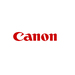 [0250A013] Canon D3 - Heftkartusche - für imageRUNNER ADVANCE