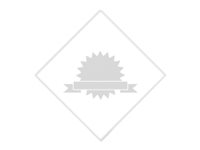 [2375958] Lexmark On-Site Service - Serviceerweiterung - Arbeitszeit und Ersatzteile (für Drucker und Bürogeräte mit Mehrfachfunktionen)