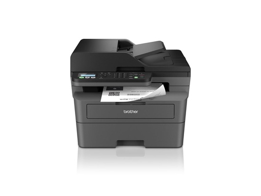 [MFCL2800DWRE1] Brother MFC-L2800DW - Multifunktionsdrucker - s/w - Laser - A4/Legal (Medien)