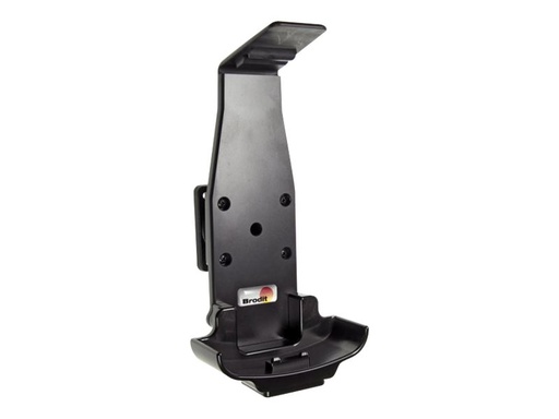[511756] Brodit Autohalterung für Handheld - passiv