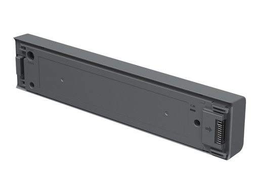 [C12C934941] Epson Drucker-Batterie - für WorkForce EC-C110