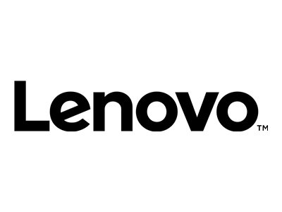 [01DA230] Lenovo XClarity Energy Manager - Lizenz + 1 Jahr