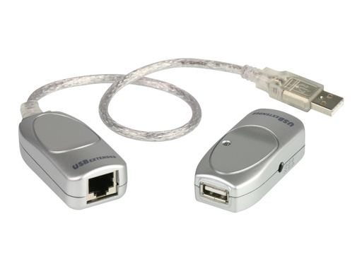 [UCE60] ATEN UCE60 - USB-Erweiterung - bis zu 60 m
