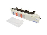 [FM4-8400-010] Canon Tonersammler - für imageRUNNER ADVANCE
