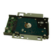 [1503T30UN0] Kyocera HD-14 - Festplatte - 320 GB - intern