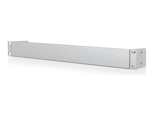 [UACC-RACK-PANEL-BLANK-1U] Ubiquiti OCD - Rack - Leerkonsole - 1U