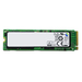 [FPCSSI30BP] Fsas Technologies Fujitsu FPCSSI30BP M.2