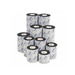 [3430080] Citizen 80mm x 300m Blend Ribbon