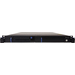 [TC-L93CN-AR] Quantum LTO-9 - - Tape Drive Half Height Single Rackmount/s SAS - Storage Server - SAS1