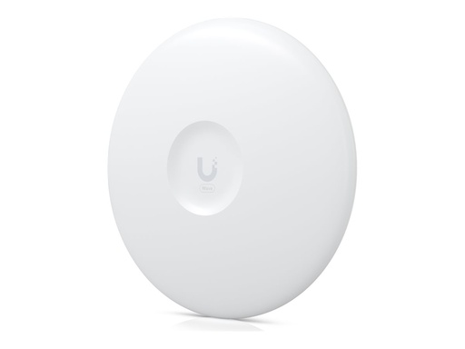 [WAVE-PRO] Ubiquiti UniFi Wave Pro - Wireless Bridge - 2.5GbE, 10GbE