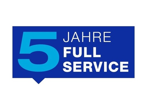 [ZWPS60044] Brother Garantieerweiterung include PRINT AirBag - Serviceerweiterung - Arbeitszeit und Ersatzteile (für Drucker und Bürogeräte mit Mehrfachfunktionen)