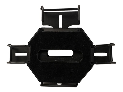 [37954860] Star Micronics Star Mini mEnclosure - Montagekomponente (Gehäuse)