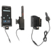 [712105] Brodit Device holder with charging function - for rugged devices - Honeywell CT40