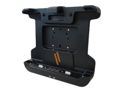 [PCPE-HAV3307] Panasonic Havis PCPE-HAV3307 - Docking Cradle (Anschlußstand)