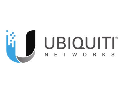 [UICARE-USW-PRO-MAX-24-POE-EU-D] Ubiquiti UI Care - Serviceerweiterung - erweiterter Hardware-Austausch (für komplizierte Netzwerkgeräte)