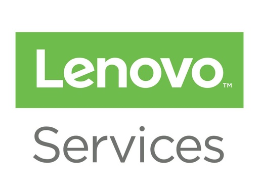 [5WS0T73726] Lenovo PremiumCare with Onsite Upgrade - Serviceerweiterung - Arbeitszeit und Ersatzteile - 2 Jahre - Vor-Ort - Reaktionszeit: am nächsten Arbeitstag - für 500e Chromebook (2nd Gen)