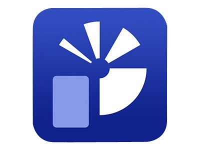 [SEEPA0001] Epson Print Admin - Lizenz - 1 Gerät - Win
