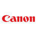 [7950A937] Canon Easy Service Plan Vor-Ort - Garantieerweiterung fuer - Ausgabegeräte Service & Support
