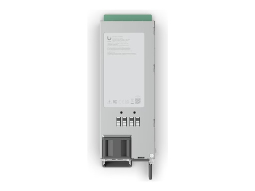 [UACC-PSU-12V-150W] Ubiquiti Power Module - Netzteil (Plug-In-Modul)