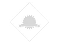 [2376313] Lexmark On-Site Service - Serviceerweiterung - Arbeitszeit und Ersatzteile - 3 Jahre (2./3./4. Jahr)