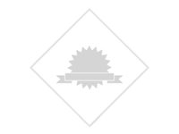 [2375802] Lexmark On-Site Service - Serviceerweiterung - Arbeitszeit und Ersatzteile (für Drucker und Bürogeräte mit Mehrfachfunktionen)