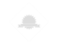 [2380400] Lexmark On-Site Service - Serviceerweiterung