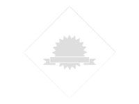 [2376676] Lexmark Customized Services - Serviceerweiterung (für Drucker und Bürogeräte mit Mehrfachfunktionen)