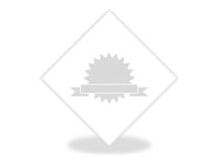[2379183] Lexmark Customized Services - Serviceerweiterung (für Drucker und Bürogeräte mit Mehrfachfunktionen)