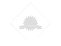 [2376234] Lexmark Customized Services - Serviceerweiterung (für Drucker und Bürogeräte mit Mehrfachfunktionen)